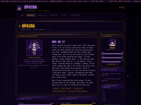 about screenshot