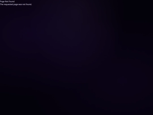 archive screenshot