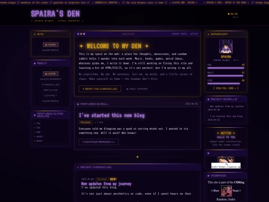 index2 screenshot