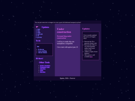 index_backup screenshot