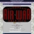 EAWHS - European Air War Help Site - EAWHS avatar