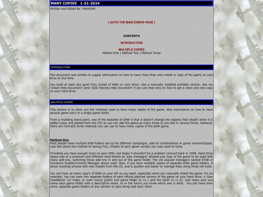 many-copies screenshot