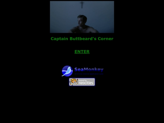 links screenshot
