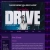 "I drive." avatar
