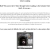Grim's Landing — Grimoire Faire avatar