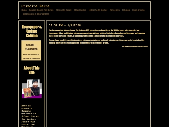 newspaper/01-04-2026 screenshot