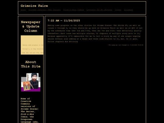 newspaper/11-24-2025 screenshot
