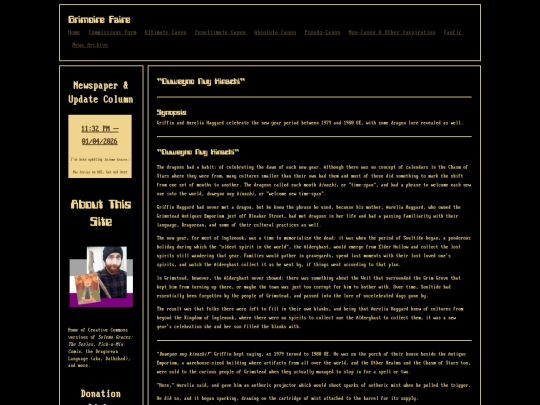 otherstories/duweyno-nuy-kinazhi screenshot