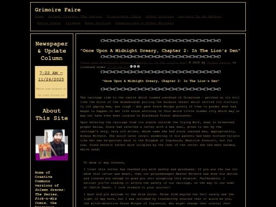 stories/sgts/sgts1issue2chap1 screenshot
