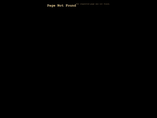 submissionsandother/poemsprosesuch screenshot