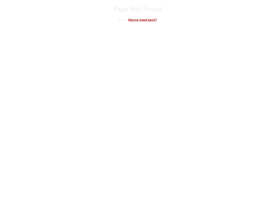 discography/the_famislackers/criticalbits screenshot