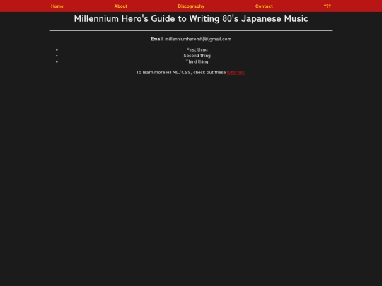 pages/citypopguide screenshot