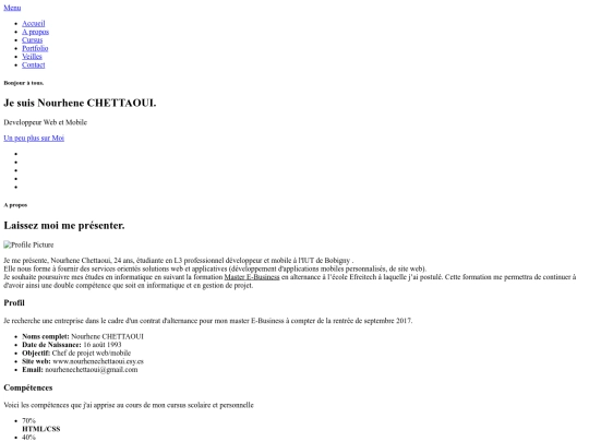 images screenshot