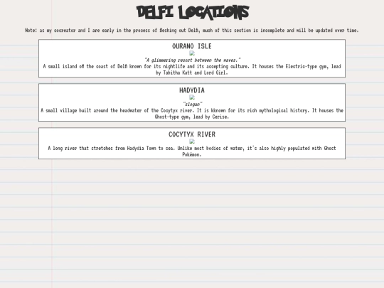 delfi/delfi screenshot