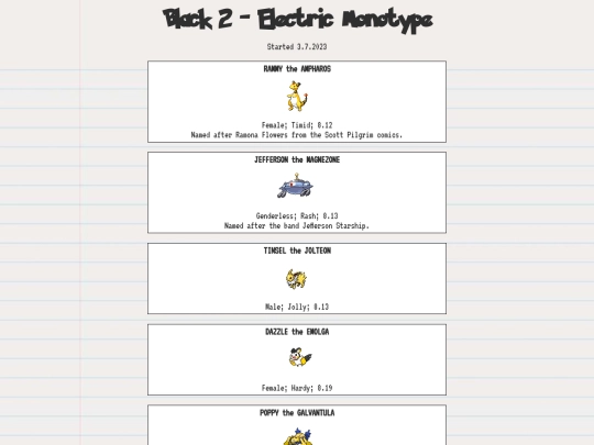mine/b2-elec screenshot