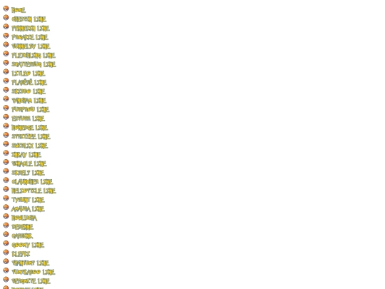 reviews/genvi screenshot
