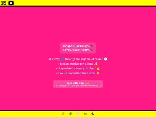 J33 screenshot