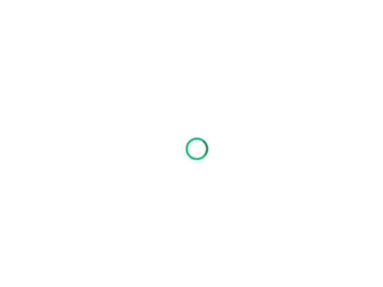 404 screenshot