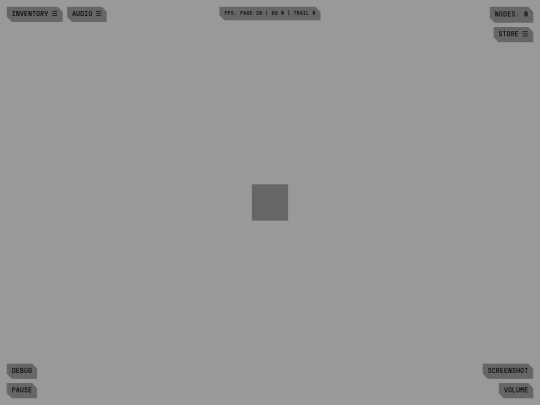 clicker screenshot
