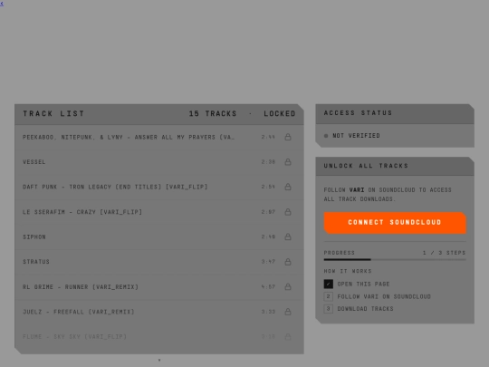 download screenshot