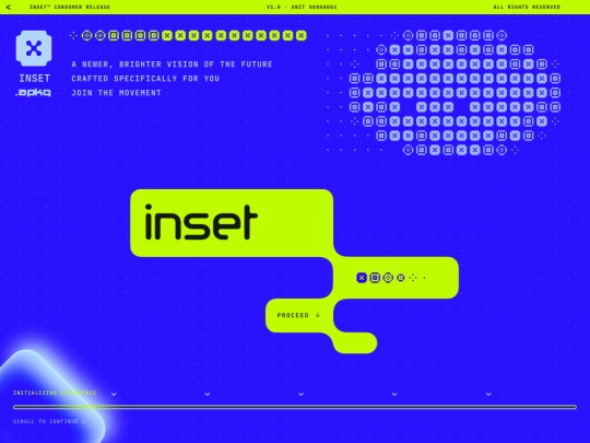 inset screenshot