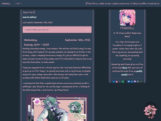 main screenshot