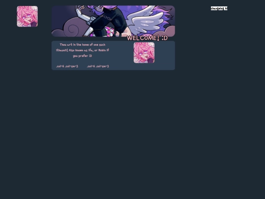 test2 screenshot