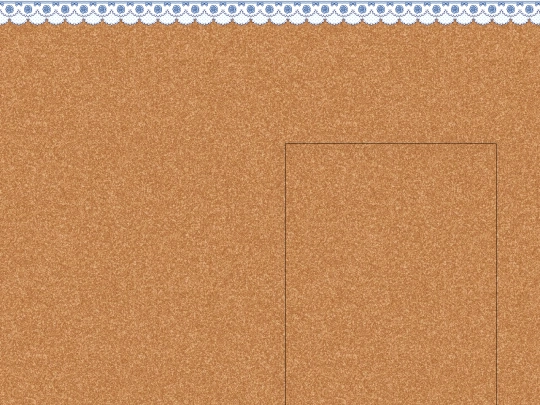 html/notebook screenshot