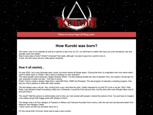 blog/posts/30-10-25_kurobi-creation screenshot
