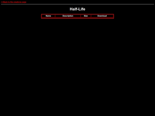 v99/files/halflife screenshot