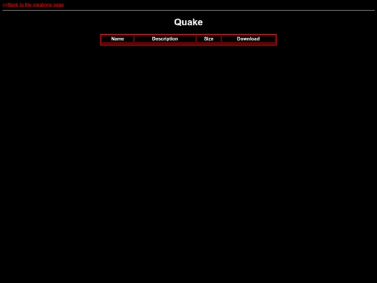 v99/files/quake screenshot