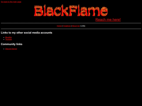 v99/social screenshot