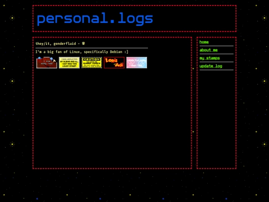 about screenshot