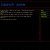 coolporygon.neocities.org avatar