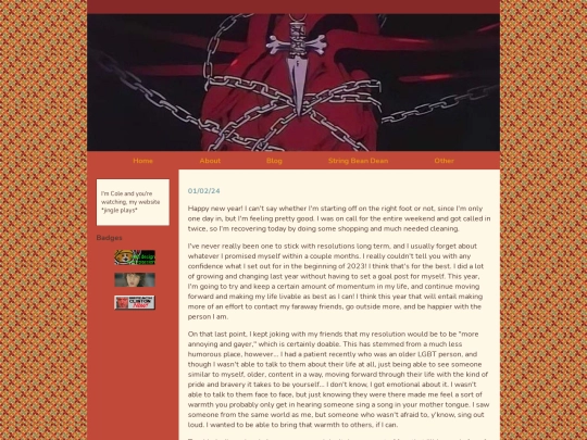 blog/01-02-24 screenshot