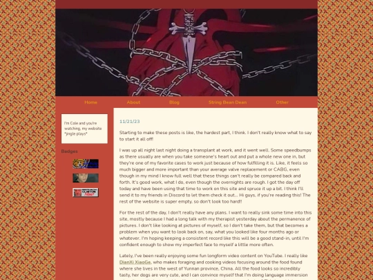 blog/11-21-23 screenshot