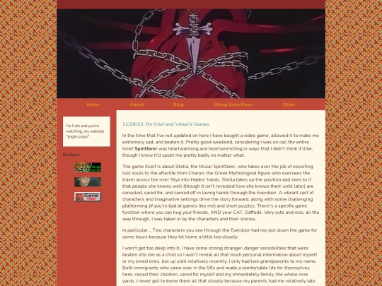 blog/11-28-23 screenshot