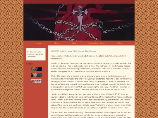 blog/12-09-23 screenshot