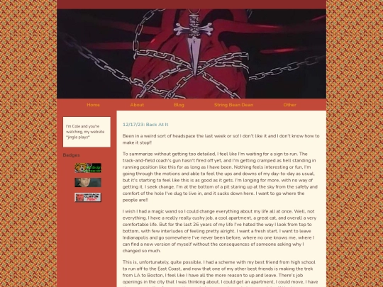 blog/12-17-23 screenshot