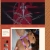 My Blog's Homepage avatar