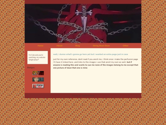 other/1 screenshot