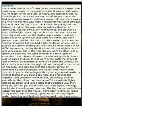abath screenshot