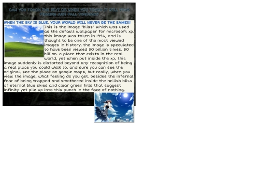 bluesky screenshot