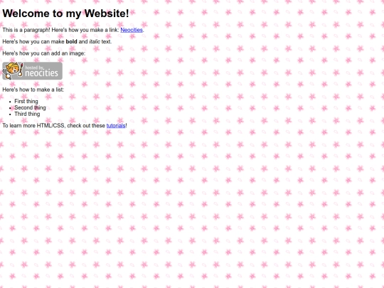 hercrisispuppy screenshot