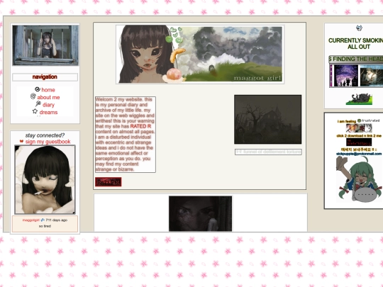 oldversindex screenshot
