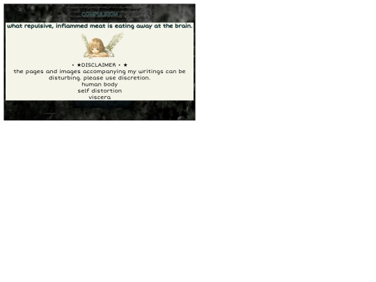 placeholdarticle screenshot
