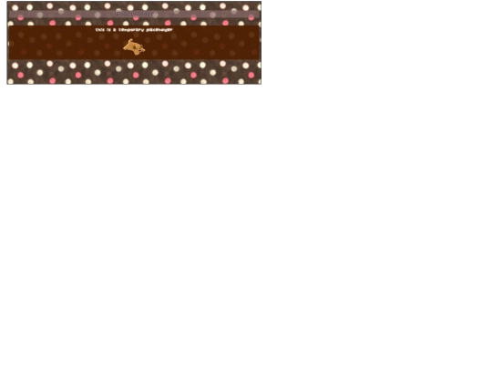 placeholder screenshot