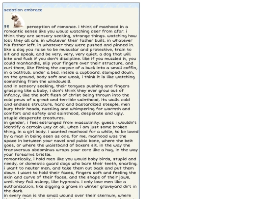 prayinginhope screenshot