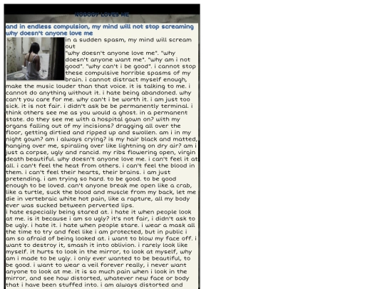 proposition screenshot