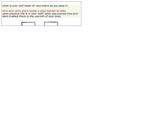 selfunnel screenshot
